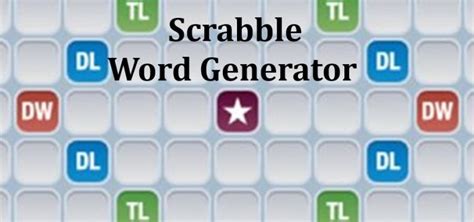 scrabble words|Scrabble Word Finder and Cheat Tool .